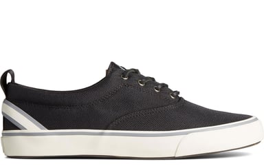 Sperry Striper II Mens Trainers