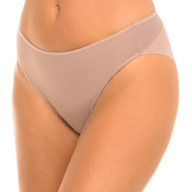 Tanira Effect Thong Braguita