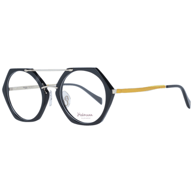 Ana Hickmann Optical Frame HI6136 A01 51