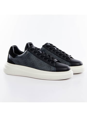 Guess Elba Men's Sneakers