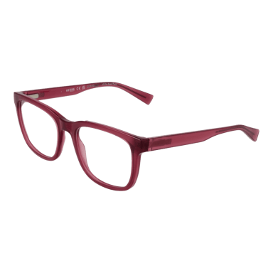 Guess Optical Frame GU8281 083 53