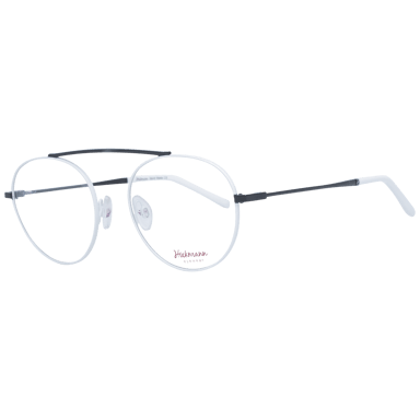 Ana Hickmann Optical Frame HI1064 15A 52