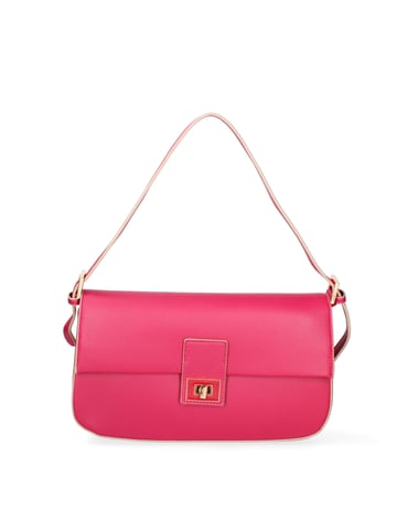 Diana&Co Shoulder Bag Women
