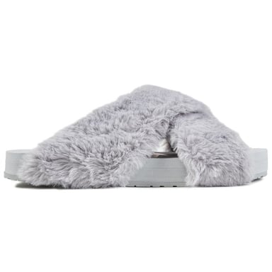 Toms Susie Slippers