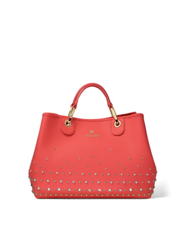 Braccialini Handbag Women