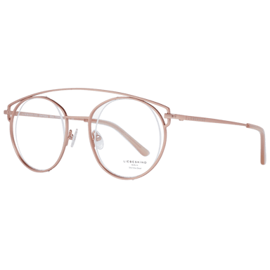 Liebeskind Optical Frame 11040-00900 45