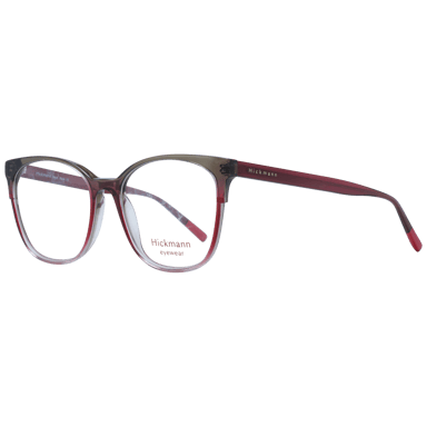 Ana Hickmann Optical Frame HI6231 C01 52