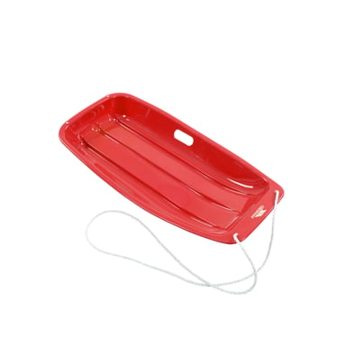 Trespass Icepop grote slee (Rood)