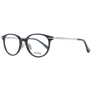 Max Mara Optical Frame MM5068-D 001 50