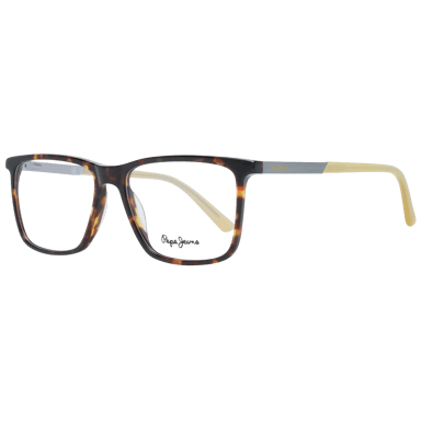Pepe Jeans Optical Frame PJ3364 C2 52