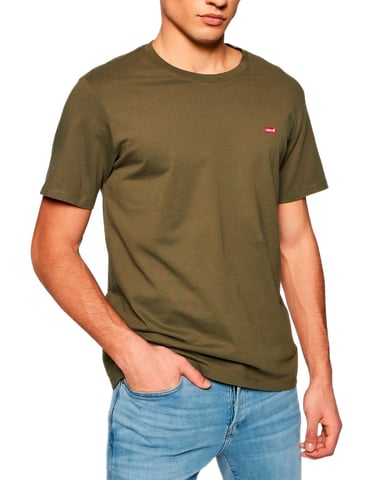 Levi's T-Shirt