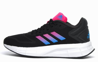Adidas Duramo 10 Womens