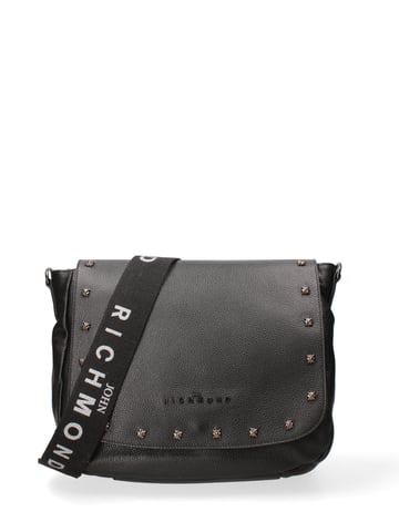 John Richmond Crossbody bag Women