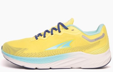 Altra Rivera 3 Womens