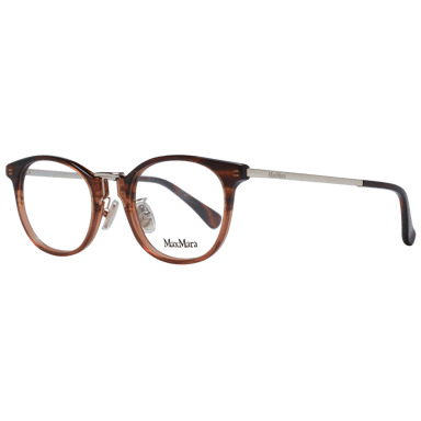 Max Mara Optisk ram MM5092-D 050 48