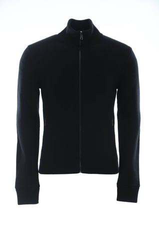 Dolce & Gabbana Herrjacka