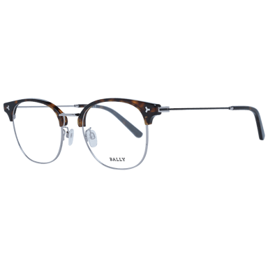Bally Optical Frame BY5038-D 056 54