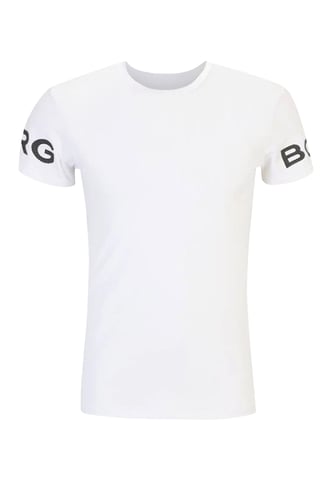 Bjorn Borg T-Shirt