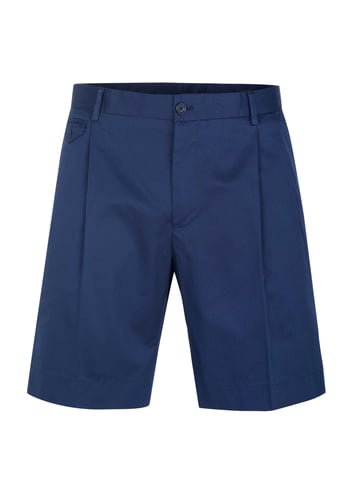 Dolce & Gabbana Shorts