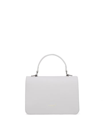 Diana&Co Handbag Women