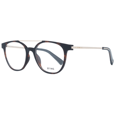Sting Optical Frame VST312 0738 52