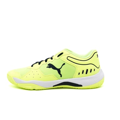 Puma Solarsmash Rct Padel Tennisschoenen