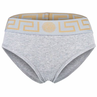 Versace Damen Brazilian  Topeka Brief