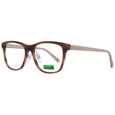 Benetton Women's Brown  FramesOptical Frames