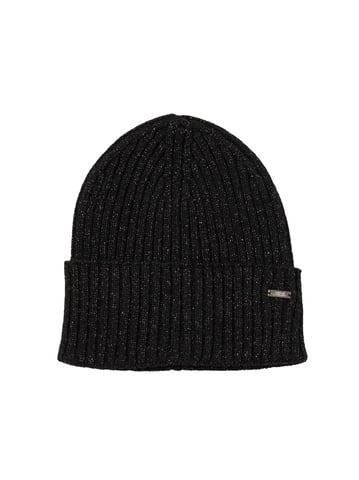 Armani Exchange Men's Classic Beanie