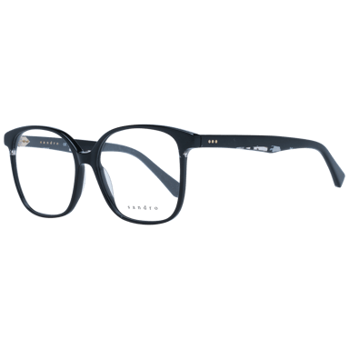 Sandro Optical Frame SD2025 108 53