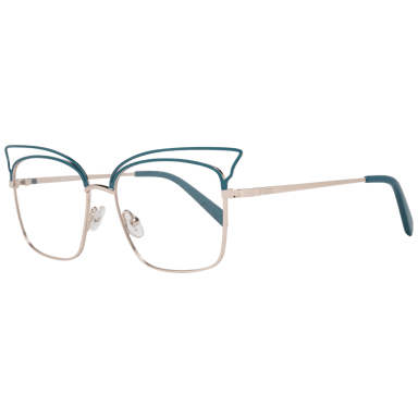 Emilio Pucci Optical Frame EP5122 089 53