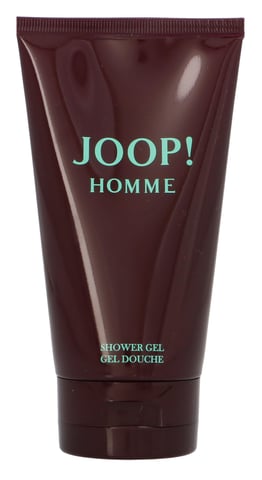 Joop! Homme Shower Gel 150ml
