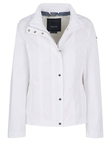 Geox jacket
