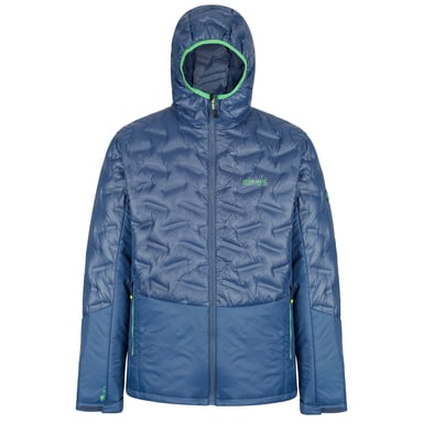 Regatta Kartona Mens Lightweight Jacket