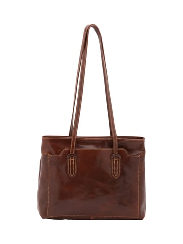I Fratelli Shoulder Bag Women