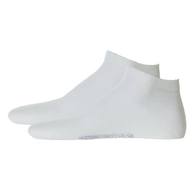 Hudson Only 2-Pack Sneaker Socke Socks