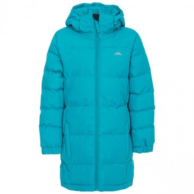 Trespass Childrens Girls Tiffy Padded Jacket