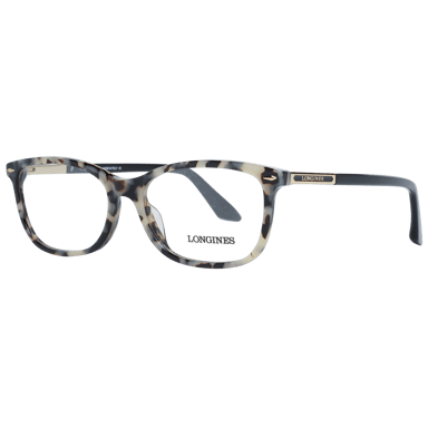 Longines Optical Frame LG5012-H 056 54