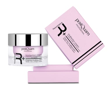 RESVERAPLUS CREAM 50 ML.