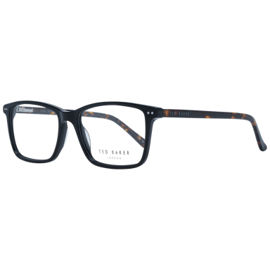 Ted Baker Optical Frame TBB949 001 50