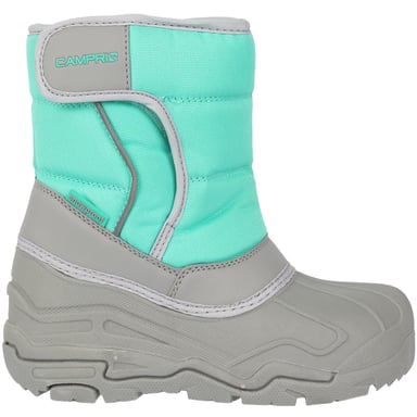 Campri Kids Winter Snow Boots