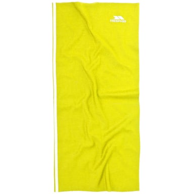 Trespass Mens Quay Multifunctional Neck Gaiter / Snood / Scarf