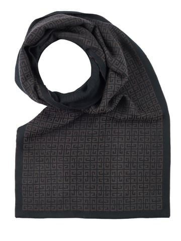Givenchy scarf