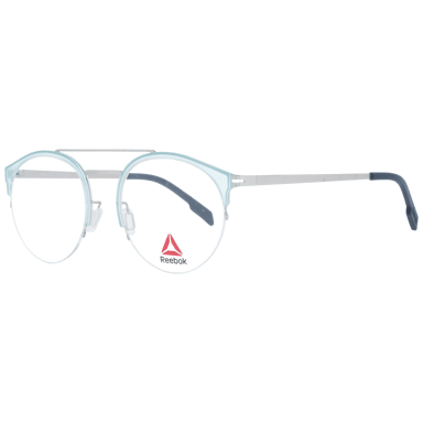 Reebok Optical Frame R8520 03 51