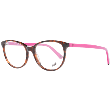 Web Optical Frame WE5214 053 54