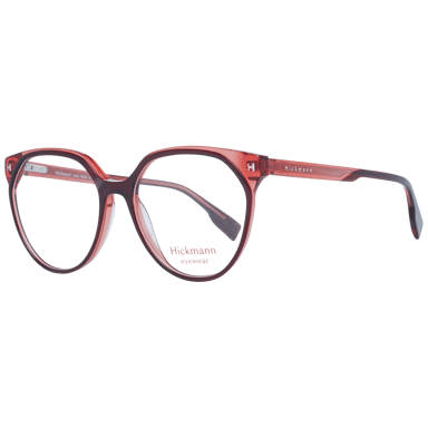 Ana Hickmann Optical Frame HI6226 H02 52