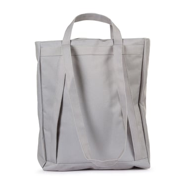 Trespass Tresto 2 in 1 Tote Bag (Sage)