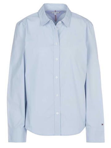 Tommy Hilfiger blouse