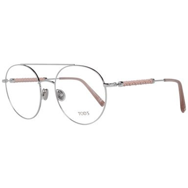 Tods Optical Frame TO5228 018 54
