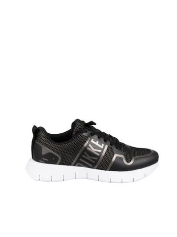 Bikkembergs Sneaker Frederic Men's Black